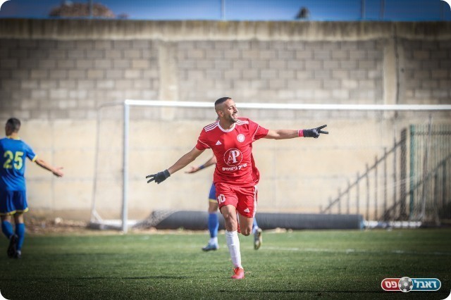 מחמד סאבר חוגג (וואסים מוואסי)